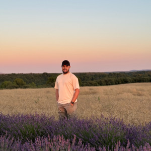 Moatassim C. (CM ELECTRICETE)