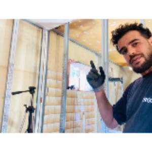 Mohammed E. (NP _rénovation)