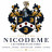 Nicodeme