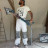 Anouar