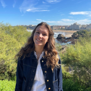 Morgane J. (Morgane Jean)