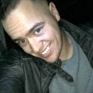 Anthony G.