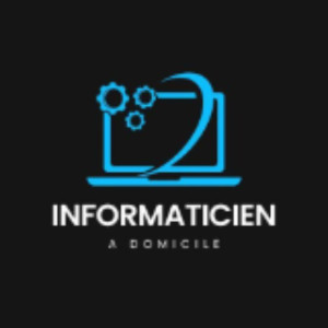 Nordine H. (Mon Informaticien à domici...