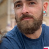 Eric G.