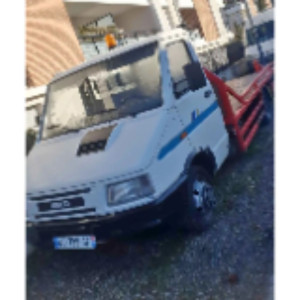Mourad B. (Garage Ilyes Maylone Regnau...