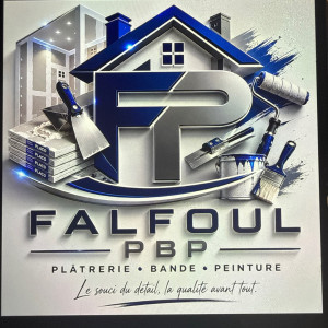 FALFOUL PBP
