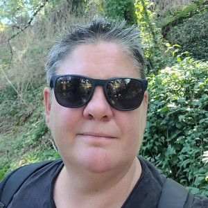 Séverine B.