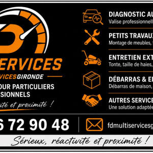 Florian D. (Fdmultiservicesgironde)