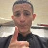 Matteo P.