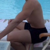 Driss