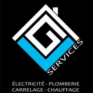 Fabien C. (GL SERVICES)