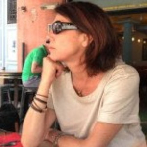 Catherine A.