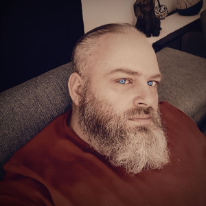 Sébastien F.
