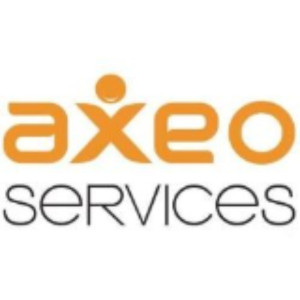 AXEO Services Nemours