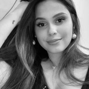 Carla L.