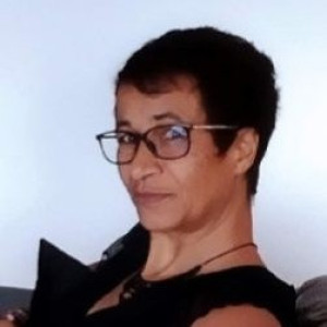 Djamila C.