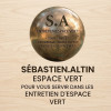 avatar Sebastien H.<