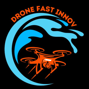 Jerome D. (drone fast innov)