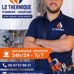 Allas P. (LTHERMIQUE)