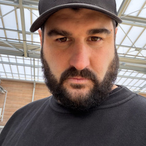 Julien L. (jl creation bassin)