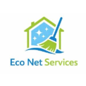 Amira A. (Eco Net Services)