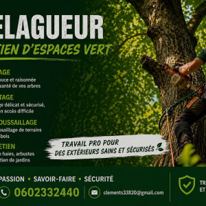 Clément S.
