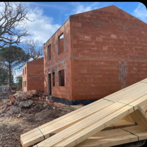 Turgay A. (akb construction)