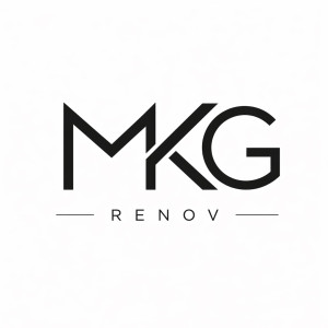 Marcel G. (MKG RENOV)