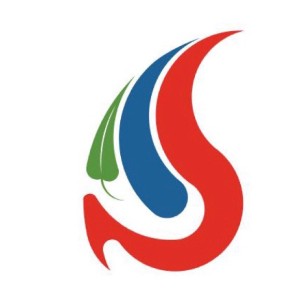 Amir V. (Vishesella)