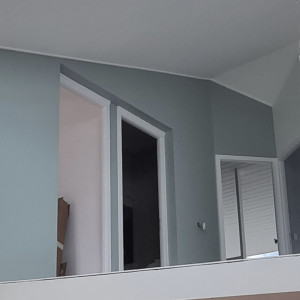 Selim B. (Sbdecor)