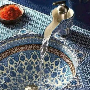 Oualid A. (alami oualid)