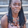 avatar Christelle<