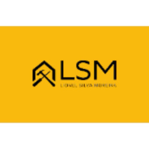 Lionel S. (Lionel SILVA MOREIRA)