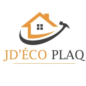 Jonathan D. (JD'ÉCO-PLAQ)