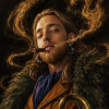 avatar Evan D.<