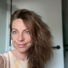 avatar Linda W. (Linda Würsten EI)<