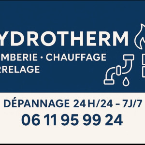 Valentin P. (hydrotherm)