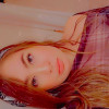 avatar Chahi B.<