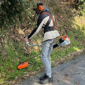 Adrien L. (Adrien LANIEPCE)