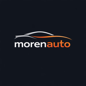 Christian M. (Morenauto)