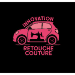 Aurelie R. (aurelie redler)