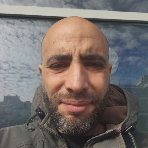 Yacine B. (bouregba)