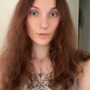 Chloé C.