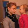 avatar Ophelie M.<