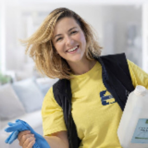 Amelie R. (L'atelier)