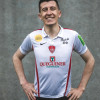 Ewen F.