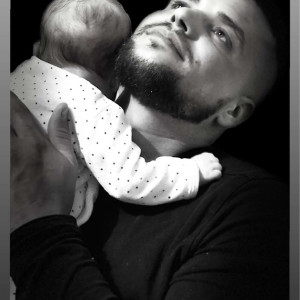 Charles D. (DC travaux & services)