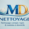 Michel D. (MD NETTOYAGE)