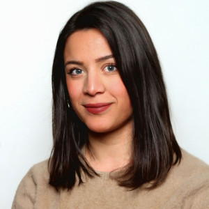 Hanane S. (SALMI Pour Aide A La Person...