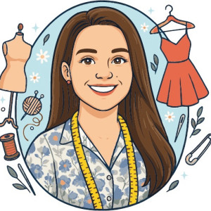 Léa L. (L’atelier Maouez)